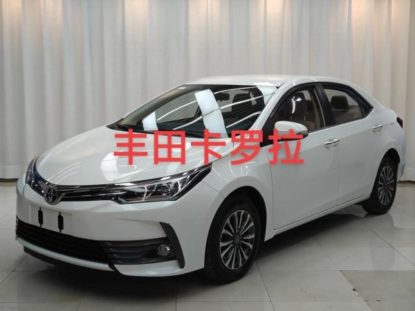 2017年二手车市场怎么样_2017年二手车前景如何