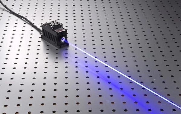 激光技术未来应用有哪些_激光行业发展前景如何