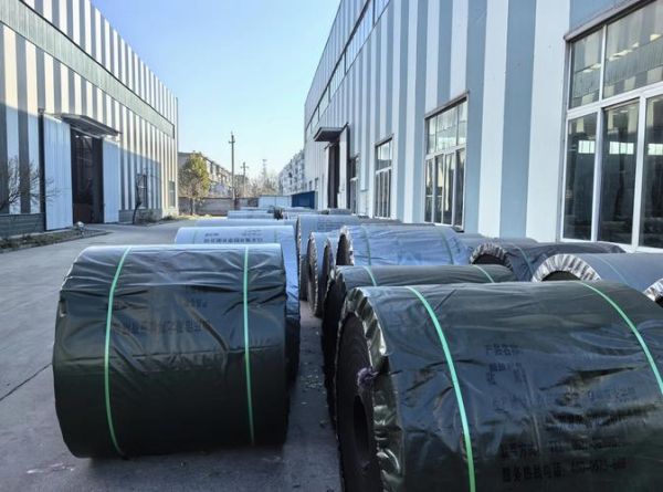 输送线前景怎么样_输送线未来发展趋势