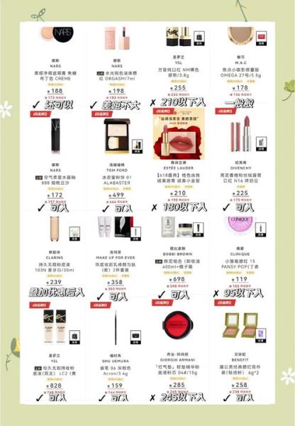 化妆品市场前景怎么样_如何抓住新消费红利