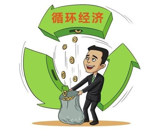 船舶行业未来五年发展趋势_造船业如何抓住绿色转型机遇