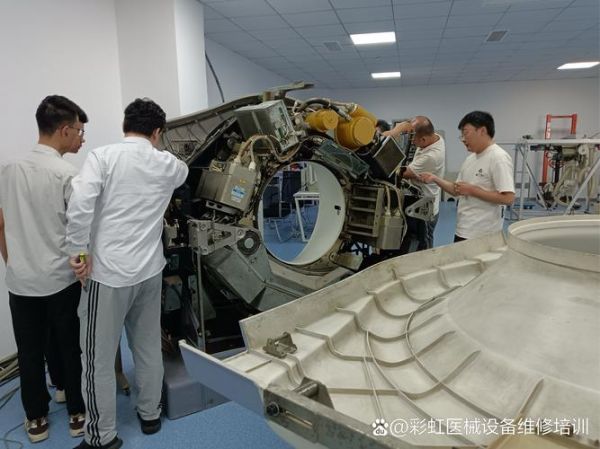 医疗器械研发前景怎么样_如何进入医疗器械研发行业