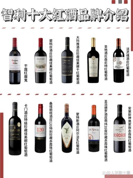 进口红酒市场前景如何_进口红酒品牌怎么选