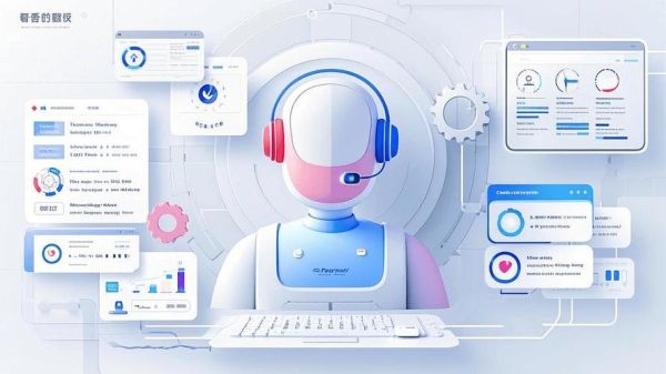 智能客服机器人哪家好_智能客服机器人价格贵吗