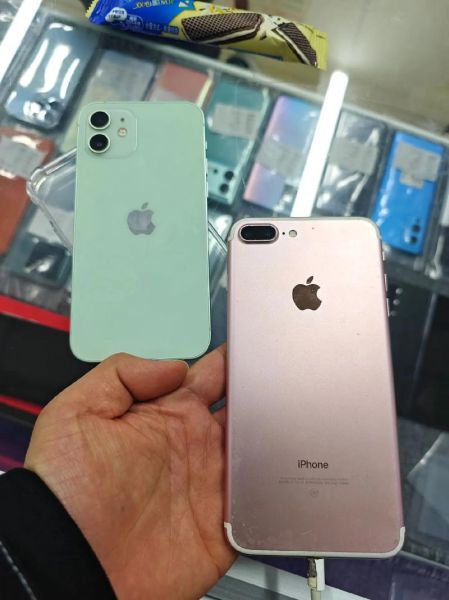 二手手机值得买吗_二手手机未来前景怎么样