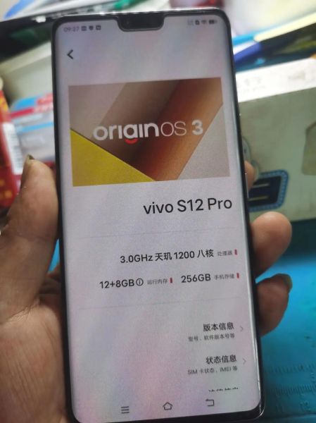 二手手机值得买吗_二手手机未来前景怎么样