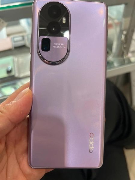 二手手机值得买吗_二手手机未来前景怎么样