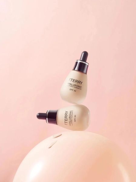 产品摄影前景怎么样_如何入行产品摄影