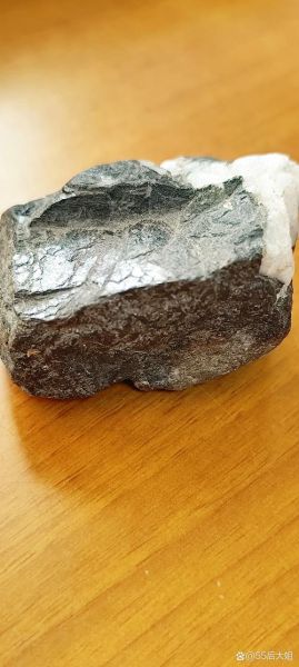 钨矿未来五年价格走势_钨矿资源枯竭了吗