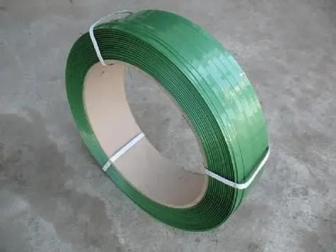 打包带前景怎么样_打包带行业赚钱吗