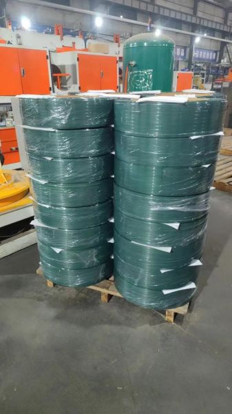 打包带前景怎么样_打包带行业赚钱吗