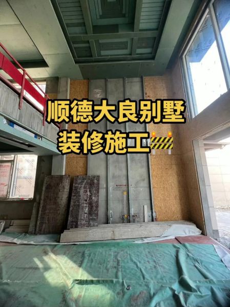 装饰公司前景怎么样_装修公司还能赚钱吗