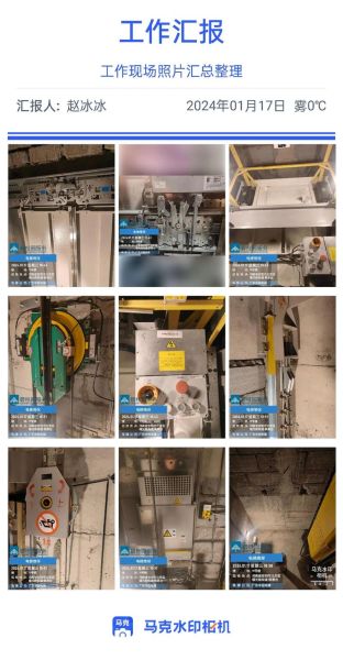 电梯行业前景怎么样_电梯维保市场有多大