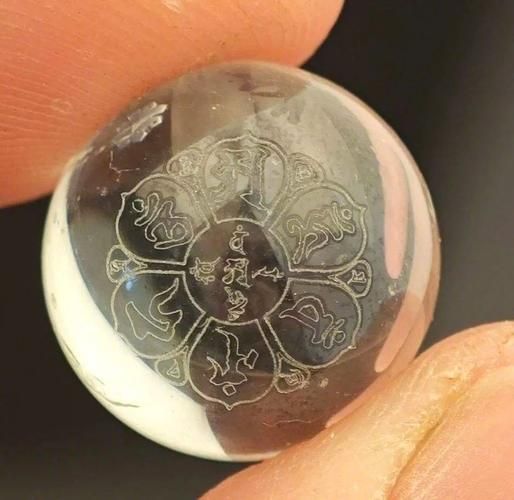 宝珠前景怎么样_宝珠投资靠谱吗