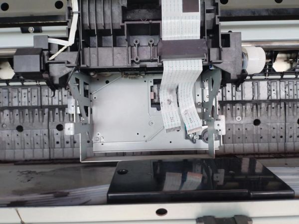 绘图仪前景怎么样_绘图仪未来发展趋势