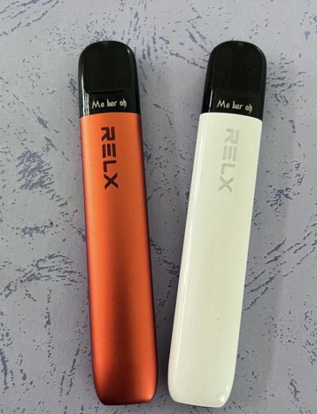 电子烟市场前景怎么样_电子烟行业还能火多久