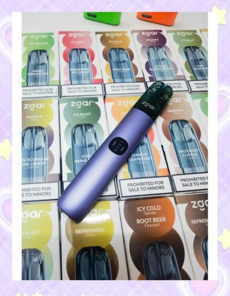 电子烟市场前景怎么样_电子烟行业还能火多久