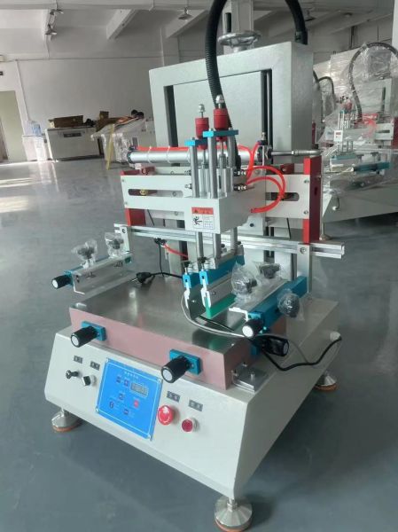 丝印行业前景怎么样_丝印技术未来发展趋势