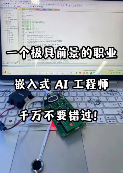 嵌入式开发前景怎么样_嵌入式工程师薪资高吗