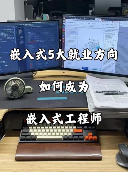 嵌入式开发前景怎么样_嵌入式工程师薪资高吗