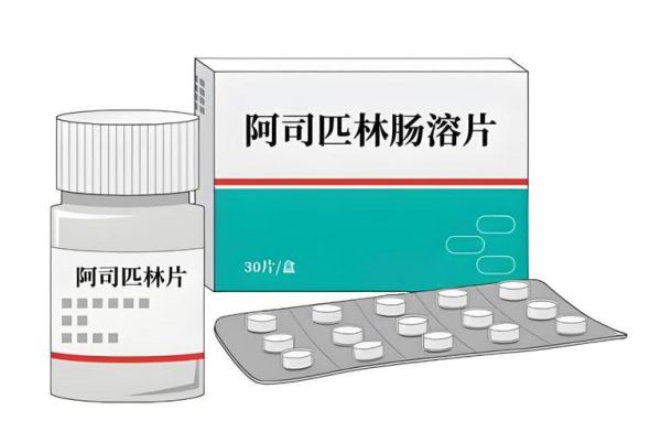 阿司匹林前景怎么样_阿司匹林未来市场机会