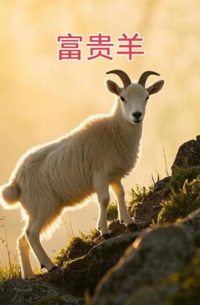 2015年属羊的人运势如何_属羊人2015年财运旺吗